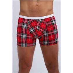 Трусы 74393 НАТАЛИ, 1212826