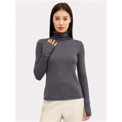 ДЖЕМПЕР ЖЕНСКИЙ 122793