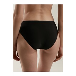 Трусы CONTE ELEGANT, 955601