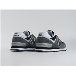 Кроссовки New Balance 574