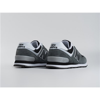 Кроссовки New Balance 574