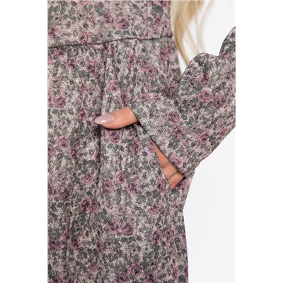 Платье LADY TAIGA, 1225591