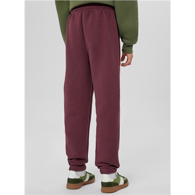 БРЮКИ ДЛЯ МАЛЬЧИКОВ 183371