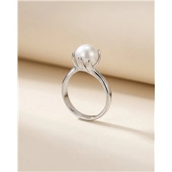 Кольцо "Орхи"