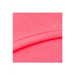 Джемпер YOULALA, 1057264