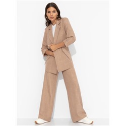 CHARUTTI Костюм 11901