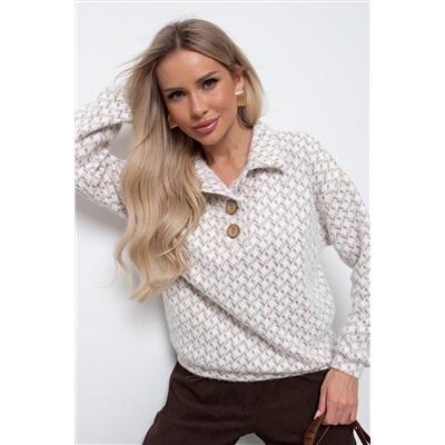 Джемпер Лианита №2