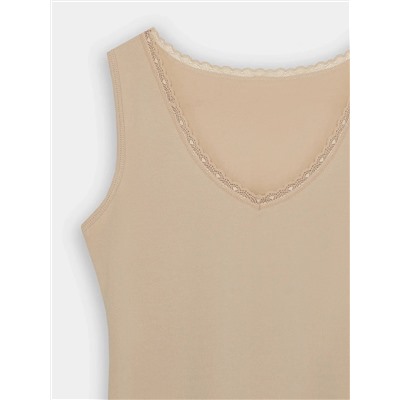 MARK FORMELLE Майка 422511