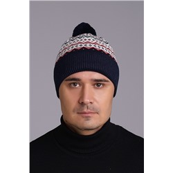 Шапка CLEVER, 974328