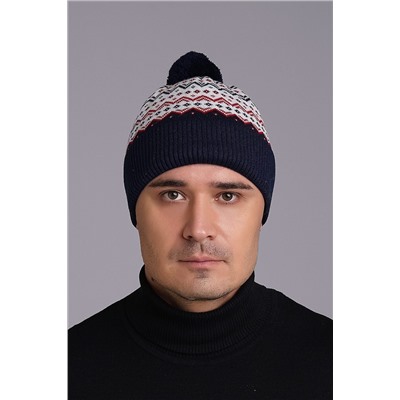 Шапка CLEVER, 974328