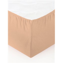 Текс-плюс Простыня 00000002668