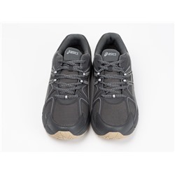 Кроссовки Asics Gel-Kahana 8