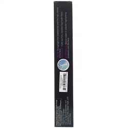 Sigma, F03, High Cheekbone Highlighter, кисть для нанесения хайлайтера на скулы, 1 шт.