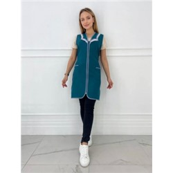 Халат #22395082