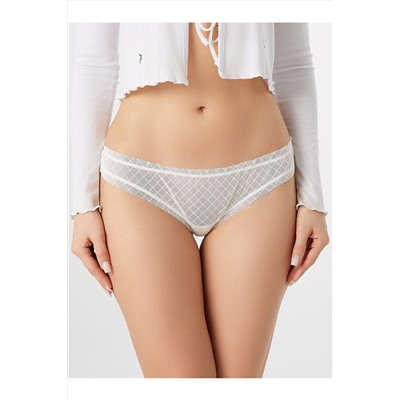 Трусы женские (3шт.) MARK FORMELLE, 1230968