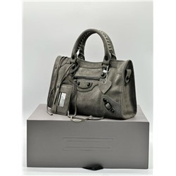 Сумка #23098488