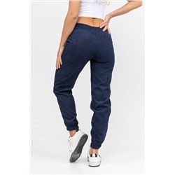 Брюки 36697 НАТАЛИ, 1075395