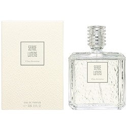 SERGE LUTENS L'EAU D'ARMOISE edp 1ml пробник