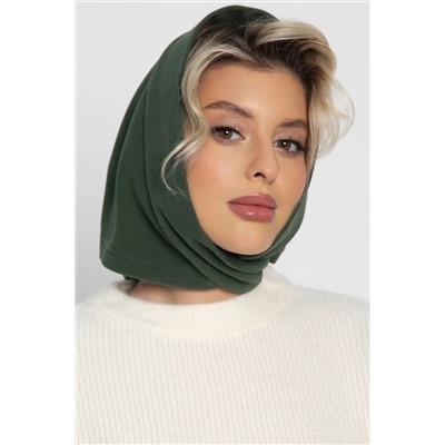 LT Collection Косынка КЗВ6-53М