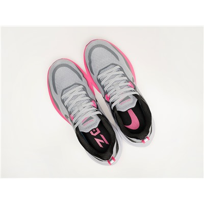Кроссовки Nike Zoom Winflo 9