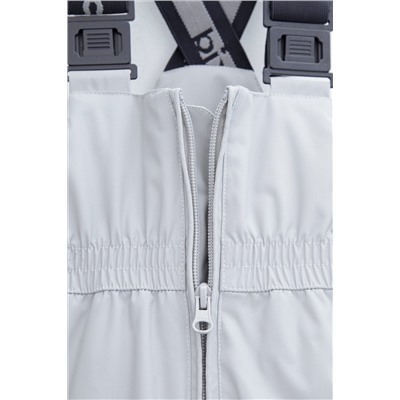 Полукомбинезон CROCKID, 1226439