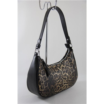 Сумка женская из кожзаменителя Alex&Mia