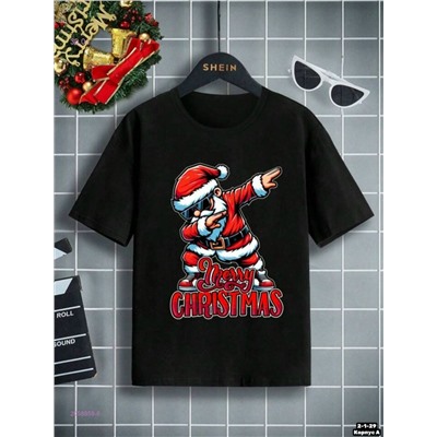 Футболка 2058959-6