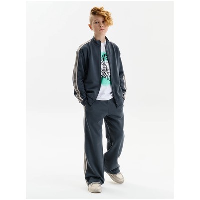 PELICAN Брюки BFPQ3389/1U