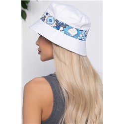 LT Collection Панама ПН20