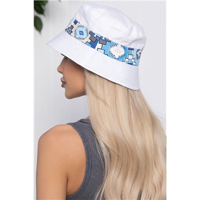 LT Collection Панама