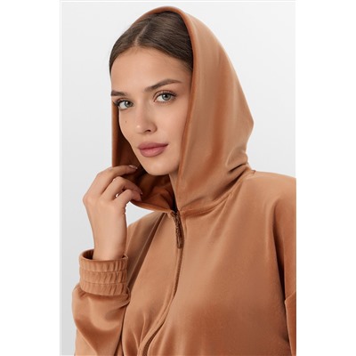 Толстовка MARK FORMELLE, 1218909