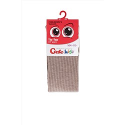 Колготки CONTE KIDS, 694366