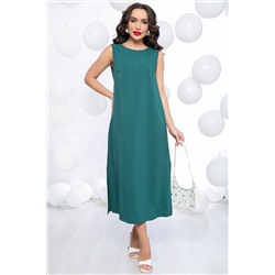 LT Collection Платье