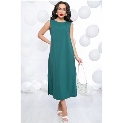 LT Collection Платье