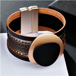 Браслет арт. 42 0090 (id 253866)