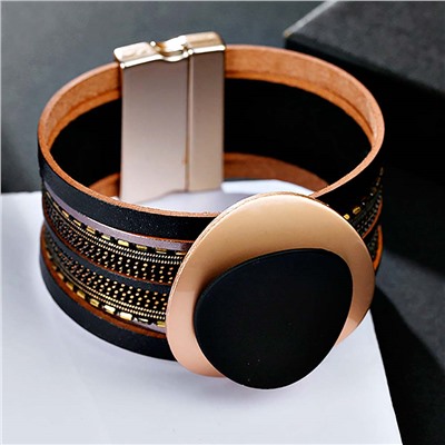 Браслет арт. 42 0090 (id 253866)