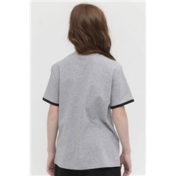 Футболка PELICAN, 785712