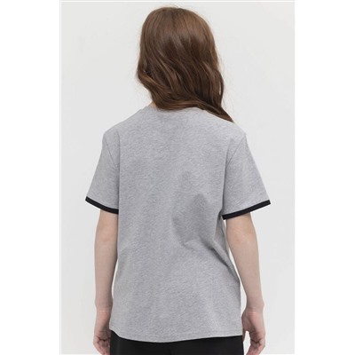 Футболка PELICAN, 785712