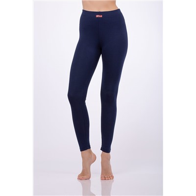 Термобелье BON-AR, 685395