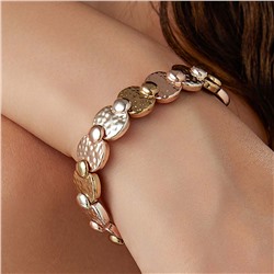 Браслет на резинке арт. 41 9324 (id 273385)