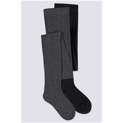 Колготки 2п. АПРЕЛЬ, 946898