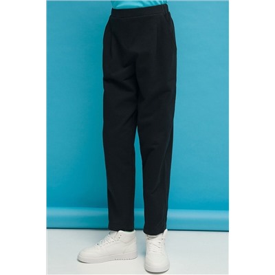 Брюки PELICAN, 844328