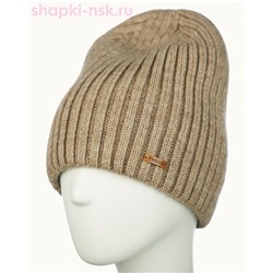 Тактика Колпак (56-58)