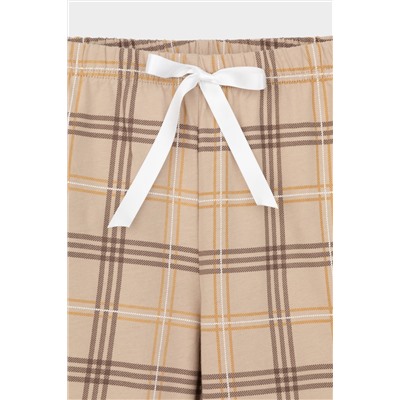 CUBBY Пижама КБ 2830