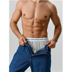 ТРУСЫ МУЖСКИЕ 411222