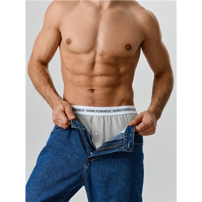 ТРУСЫ МУЖСКИЕ 411222