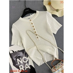 Футболка бронь 2053168-7