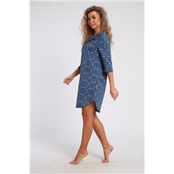 Туника 35887 НАТАЛИ, 1066507