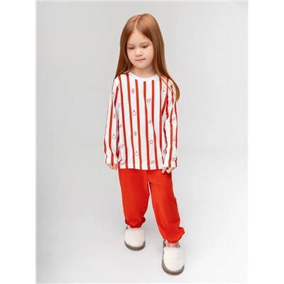 Bodo Костюм 11-643MU