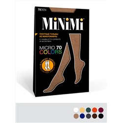 Minimi Гольфы